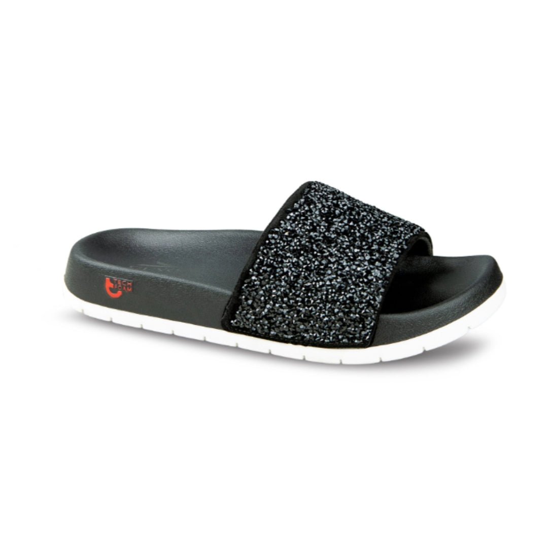 CEYO 9959-NW-Z TURKISH ANATOMICAL SANDAL - HadiShop.Ae