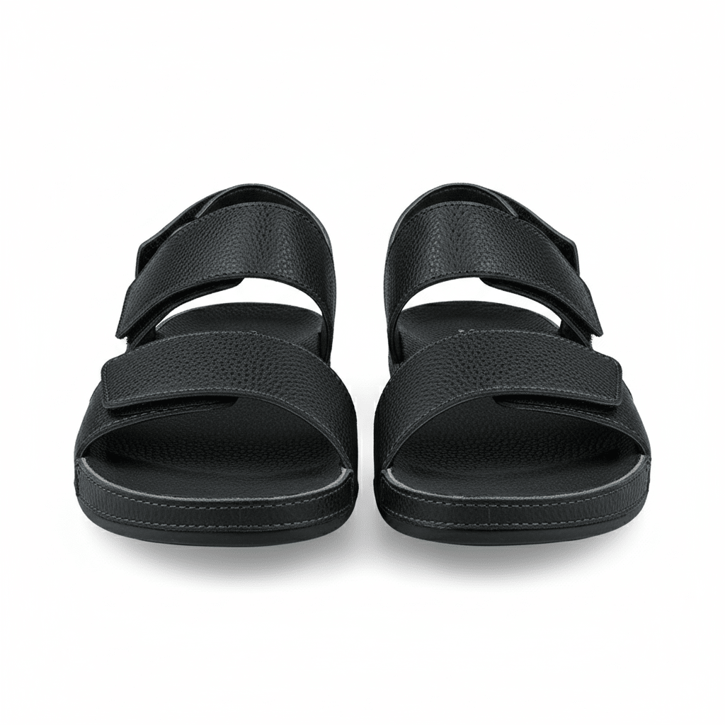 CEYO 9964 - 9 TURKISH SANDAL - HadiShop.Ae