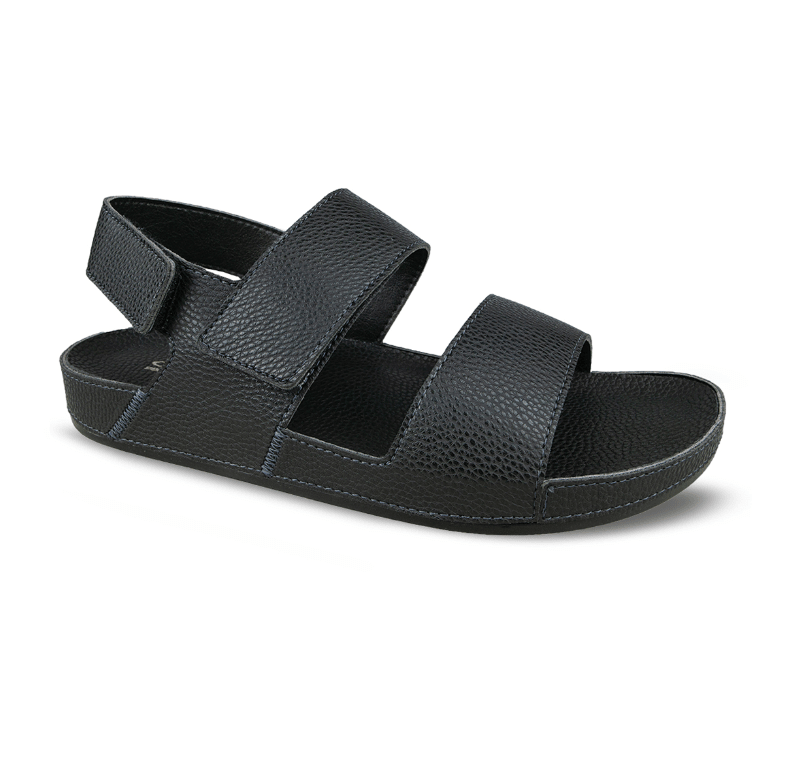 CEYO 9964 - 9 TURKISH SANDAL - HadiShop.Ae