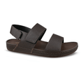 CEYO 9964 - 9 TURKISH SANDAL - HadiShop.Ae