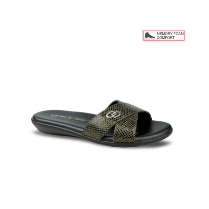 9827-8 CEYO TURKISH SANDALS