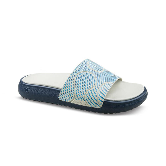 CEYO ASSOS - M TURKISH SANDAL - HadiShop.Ae