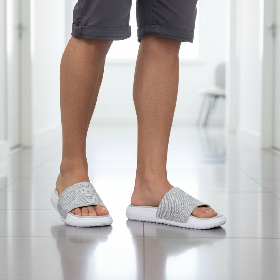 CEYO ASSOS - M TURKISH SANDAL - HadiShop.Ae