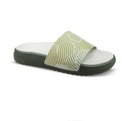 CEYO ASSOS - M TURKISH SANDAL - HadiShop.Ae