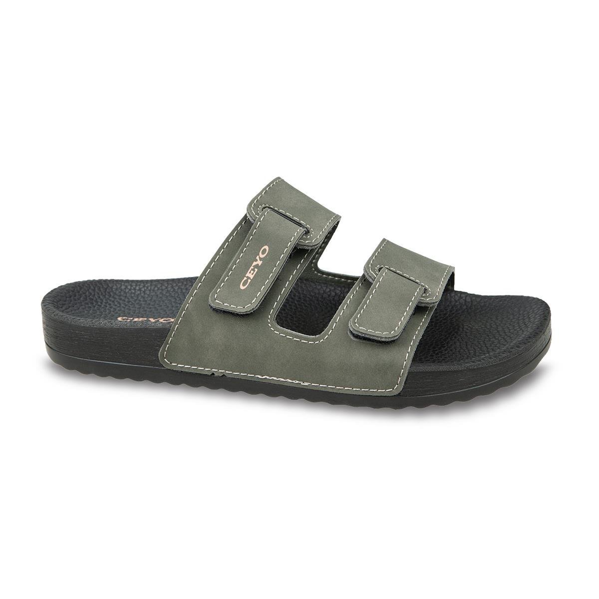 CEYO BAHAMA - 16 TURKISH SANDAL OFFER - HadiShop.Ae