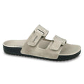CEYO BAHAMA - 16 TURKISH SANDAL OFFER - HadiShop.Ae