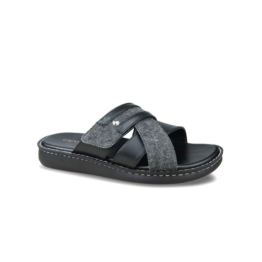 9968-12 CEYO TURKISH SANDAL