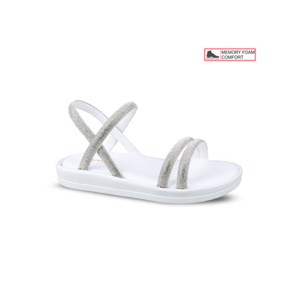 9986-6 CEYO TURKISH SANDAL