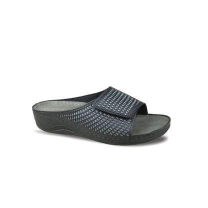 9946-34 CEYO TURKISH SANDAL