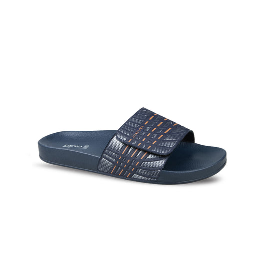 9959-Z32 CEYO TURKISH SANDAL