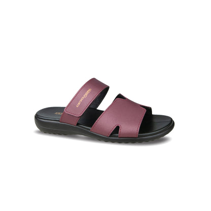 PALERMO-10 CEYO TURKISH SANDAL