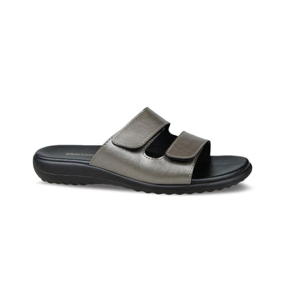 PALERMO-8 CEYO TURKISH SANDALS