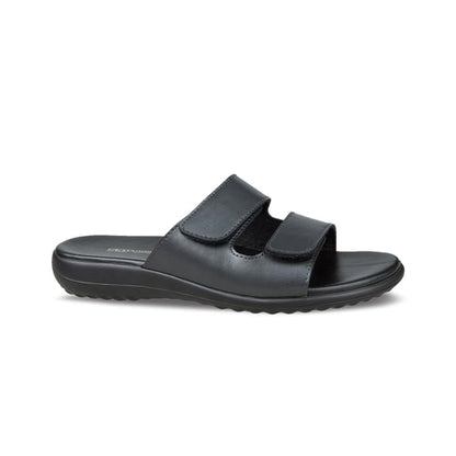 PALERMO-8 CEYO TURKISH SANDALS