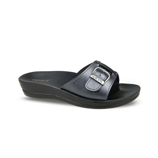 MINERVA-6 CEYO TURKISH SANDAL