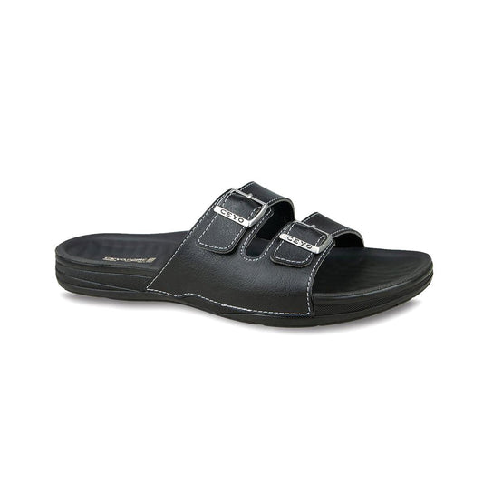 CEYO MONZA - 3 TURKISH SANDAL - HadiShop.Ae