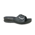 CEYO Oliva - 8 TURKISH ANATOMICAL SANDALS - HadiShop.Ae