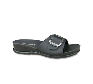 CEYO Oliva - 8 TURKISH ANATOMICAL SANDALS - HadiShop.Ae