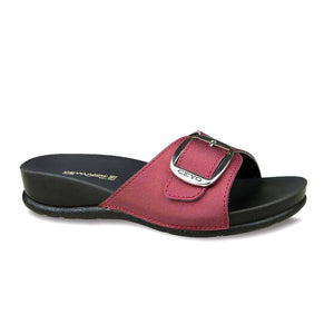 CEYO Oliva - 8 TURKISH ANATOMICAL SANDALS - HadiShop.Ae
