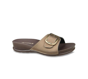 CEYO Oliva - 8 TURKISH ANATOMICAL SANDALS - HadiShop.Ae