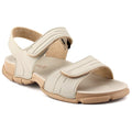 CEYO RIVA TURKISH SANDALS - HadiShop.Ae