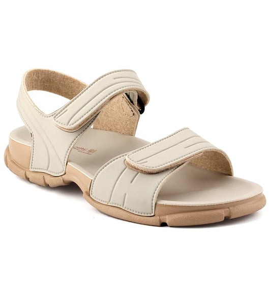 CEYO RIVA TURKISH SANDALS - HadiShop.Ae