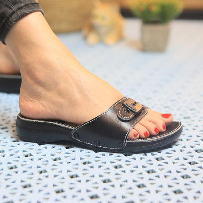 6500-1 CEYO TURKISH SANDAL