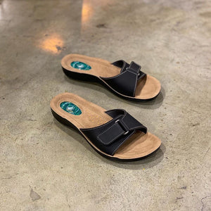 9808-15 CEYO TURKISH ANATOMICAL SANDAL