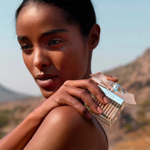 Chloe - Signature - HadiShop.Ae