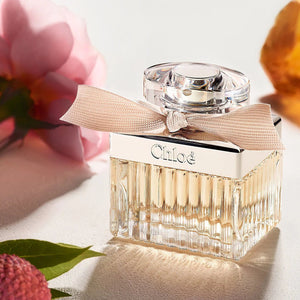 Chloe - Signature - HadiShop.Ae