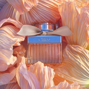 Chloe - Signature - HadiShop.Ae