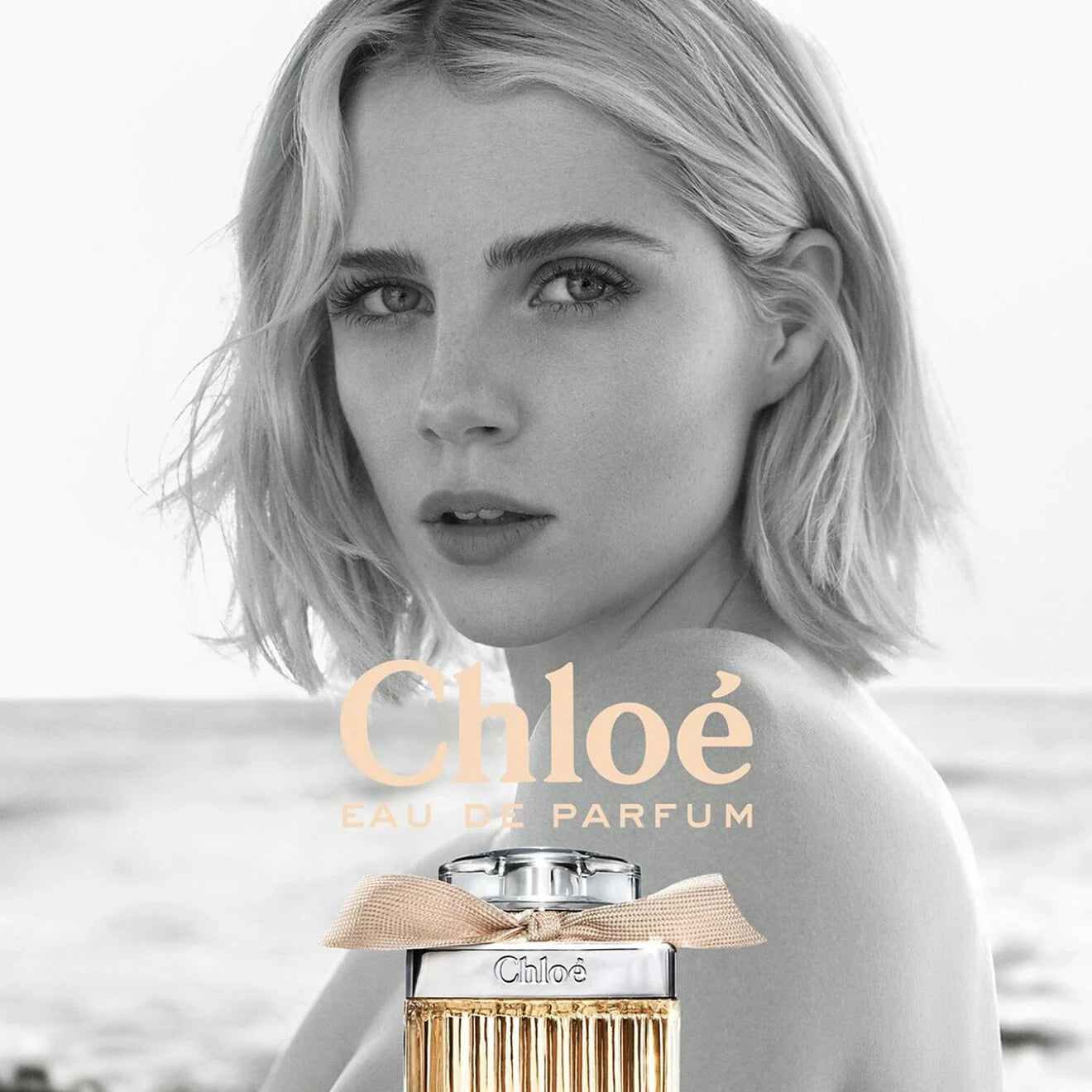 Chloe - Signature - Eau de Parfum