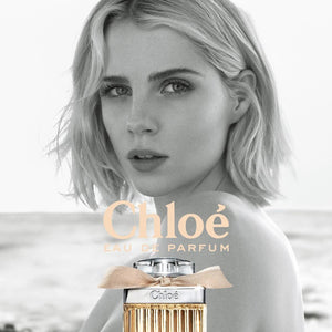 Chloe - Signature - Eau de Parfum
