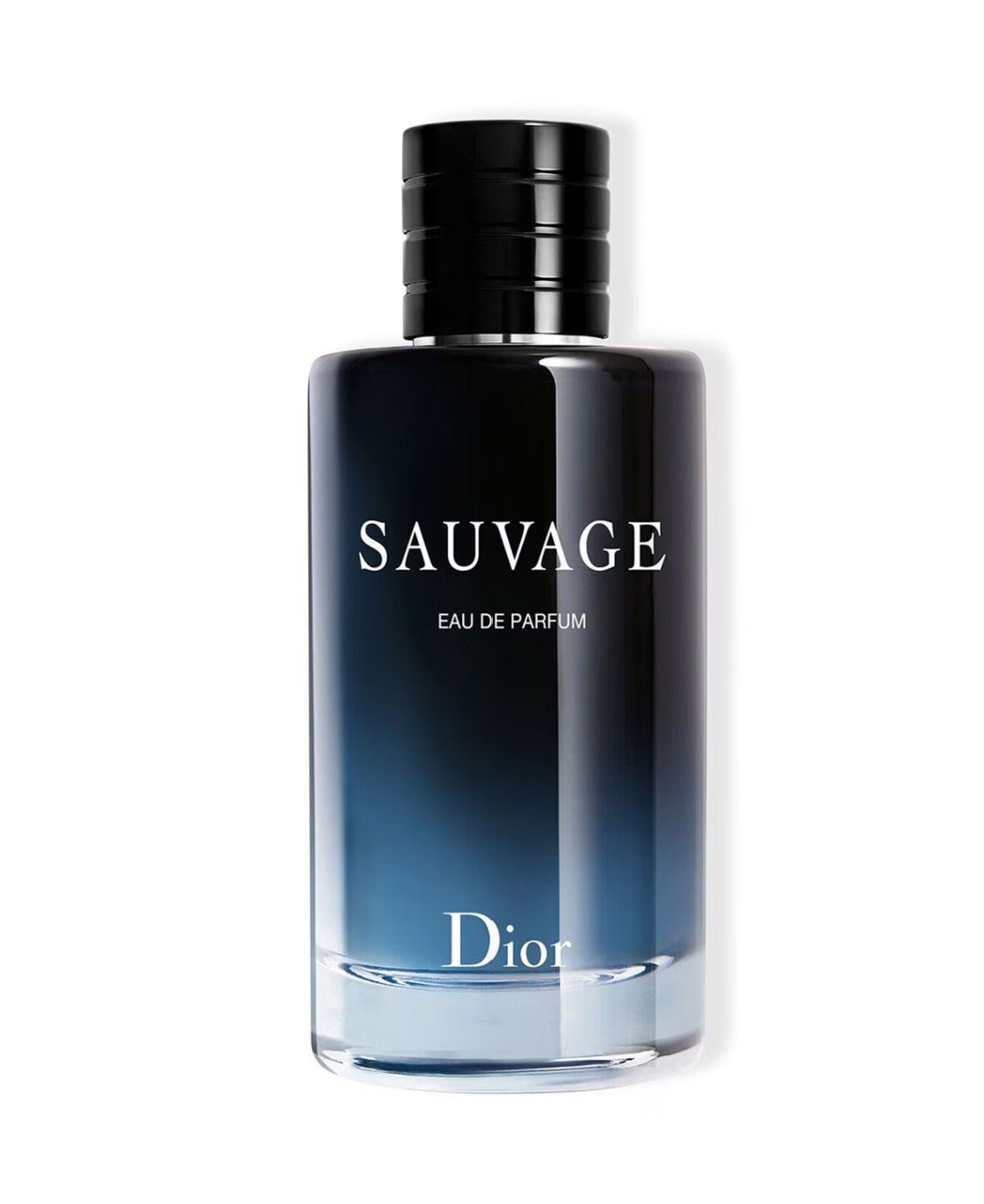 Dior - Sauvage - Eau de Parfum - HadiShop.Ae