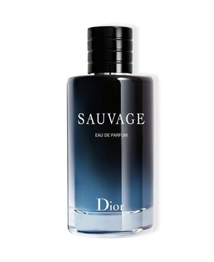 Dior - Sauvage - Eau de Parfum - HadiShop.Ae