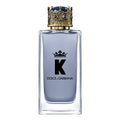 Dolce & Gabbana - K BY DOLCE&GABBANA - EAU DE TOILETTE - HadiShop.Ae