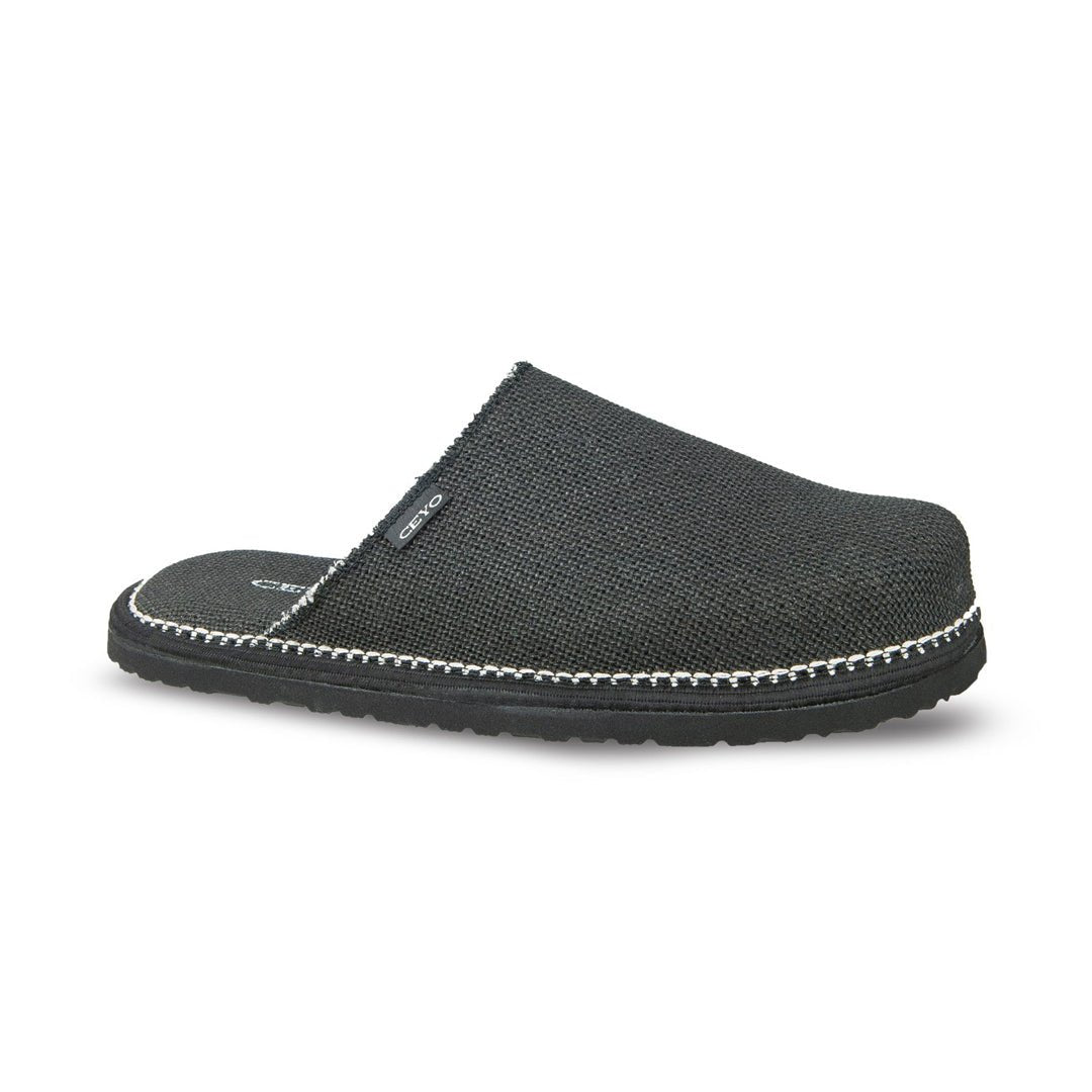 EASY - M3 TURKISH HALF SHOES - HadiShop.Ae