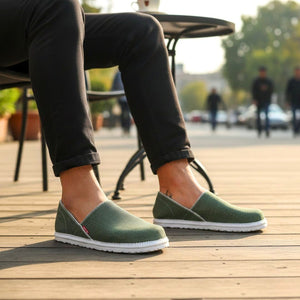 EASY - M4 TURKISH COMFORTABLE SHOES - HadiShop.Ae