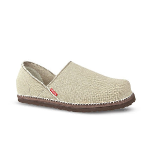 EASY - M4 TURKISH COMFORTABLE SHOES - HadiShop.Ae