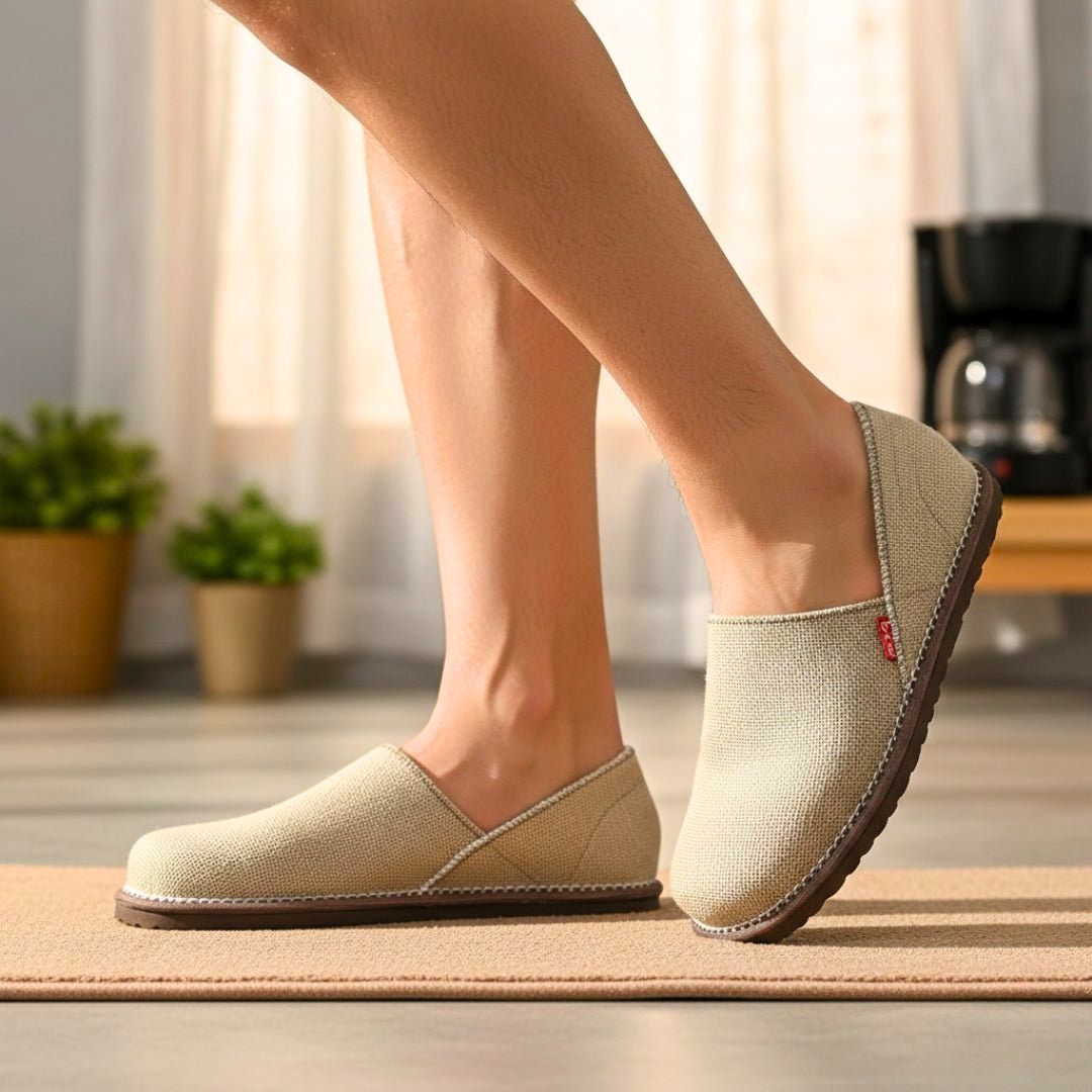 EASY - M4 TURKISH COMFORTABLE SHOES - HadiShop.Ae