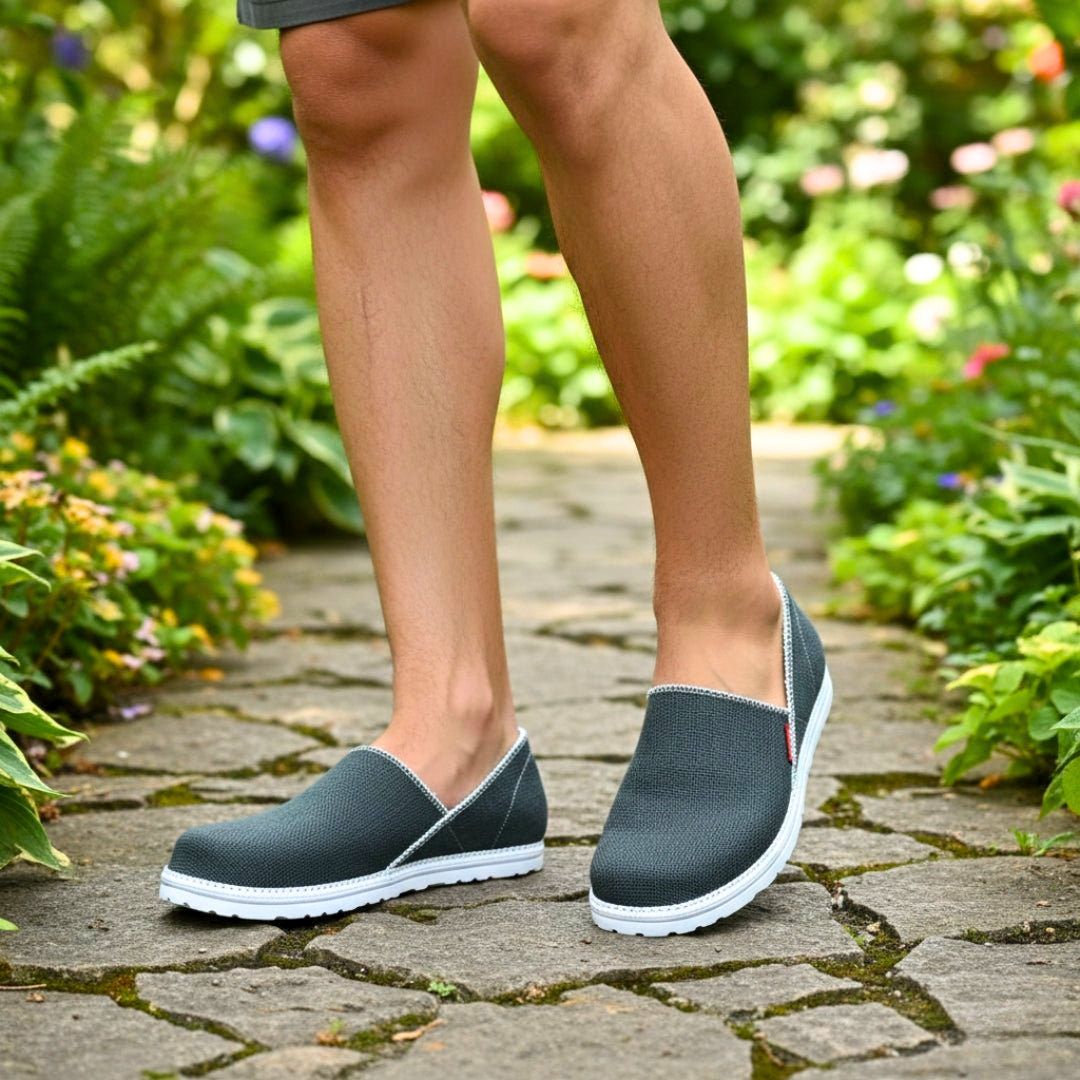 EASY - M4 TURKISH COMFORTABLE SHOES - HadiShop.Ae