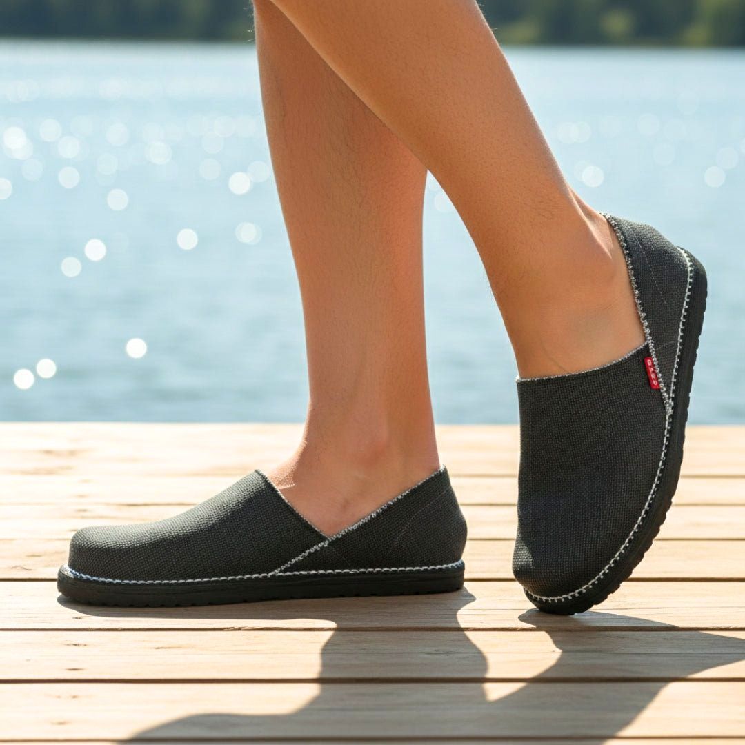 EASY - M4 TURKISH COMFORTABLE SHOES - HadiShop.Ae