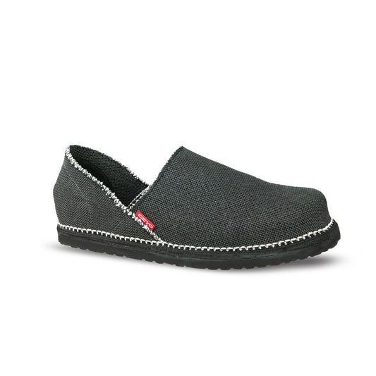 EASY-Z4 TURKISH COMFORTABLE SHOES