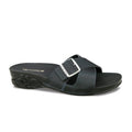 FLORA - 11 CEYO TURKISH SANDAL - HadiShop.Ae