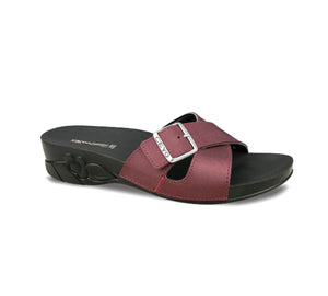 FLORA - 11 CEYO TURKISH SANDAL - HadiShop.Ae
