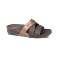 FLORA - 13 CEYO TURKISH SANDAL - HadiShop.Ae