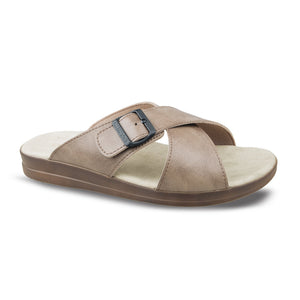 GRANDE - 4 CEYO TURKISH SANDAL - HadiShop.Ae