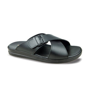 GRANDE - 4 CEYO TURKISH SANDAL - HadiShop.Ae