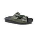 GRANDE - 5 CEYO TURKISH SANDAL - HadiShop.Ae