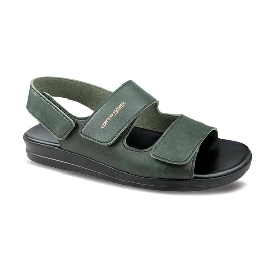 GRANDE - 6 CEYO TURKISH SANDAL - HadiShop.Ae