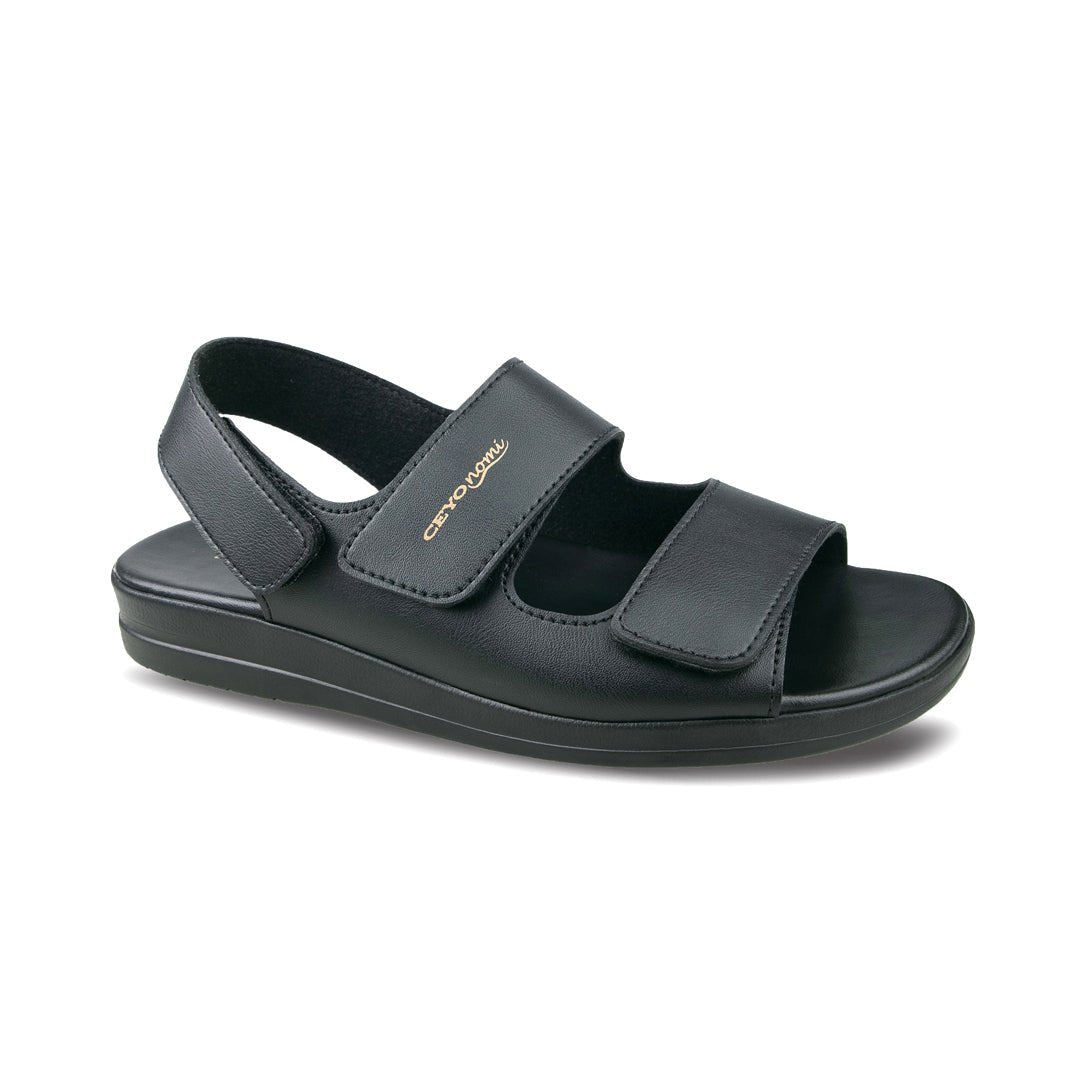 GRANDE - 6 CEYO TURKISH SANDAL - HadiShop.Ae
